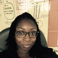 Linda Carter (@cartertcob) 's Twitter Profile