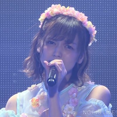 estima_trd's profile picture. 