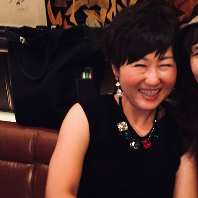 【中古】 季節がとおる/求龍堂/工藤直子 中古】 季節がとおる/求龍堂/工藤直子 てつがくのライオン