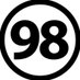 Greg Vandetta II (@98degrees_f3) Twitter profile photo Greg Vandetta II (@98degrees_f3) Twitter profile photo
