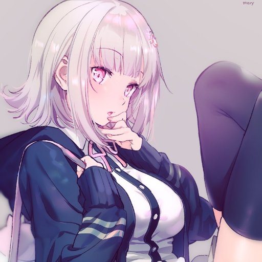 katsura133's profile picture. 一般社員in東京｜カメ垢 ｜蛍の森所属