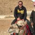 Glenn Larsen Jr (@glennlarsenjr) Twitter profile photo Glenn Larsen Jr (@glennlarsenjr) Twitter profile photo