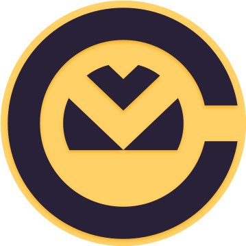 Keeping track of cryptocurrency scams in an open-source database. Protecting @MyCrypto & @MetaMask's 10 million users. https://t.co/lmj9dRoMvh