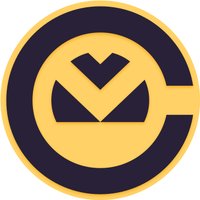 CryptoScamDB 🤖 (@cryptoscamdb) 's Twitter Profile