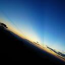 Simone Mayer - @SimoneMMayer - Twitter