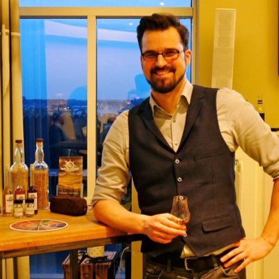 Independent whisky tasting business based in the north of Germany. Share the whisky, share the experience! #whisky #whiskytasting #singlemalt #scotch