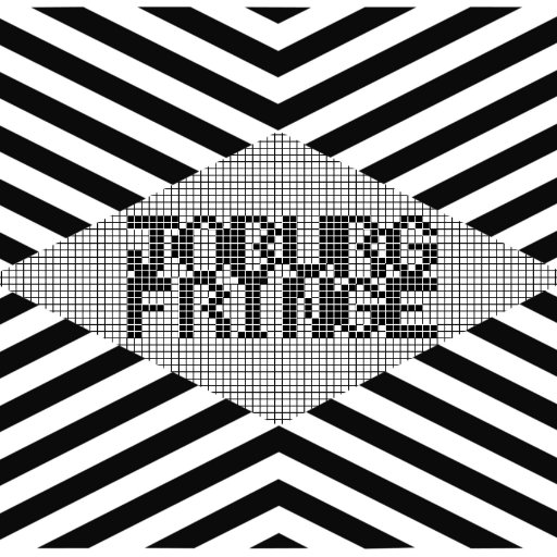 The Joburg Fringe is an artist-run initiative which recognises that artists need their public and the public need their artists in a balanced society.