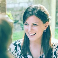 Dr Natasha Codiroli 📊 (@drcodiroli) 's Twitter Profile Photo Dr Natasha Codiroli 📊 (@drcodiroli) 's Twitter Profile Photo