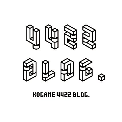 4422Dance's profile picture. 愛知県・名古屋市にあるスタジオと劇場を兼ね備えた「Dance House黄金4422」。
ワークショップ・公演・レジデンスなどコンテンポラリーダンスに特化したダンスハウスです。