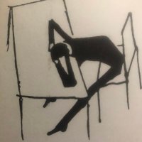 Stephen Gibbs (@sthgibbs) 's Twitter Profile Photo Stephen Gibbs (@sthgibbs) 's Twitter Profile Photo