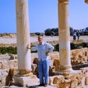 Dan Steinhauer - @DFSteinhauer - Twitter