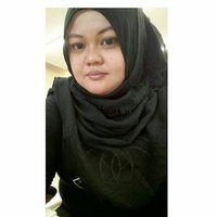 Rachmanti (@rachmanti3) 's Twitter Profile