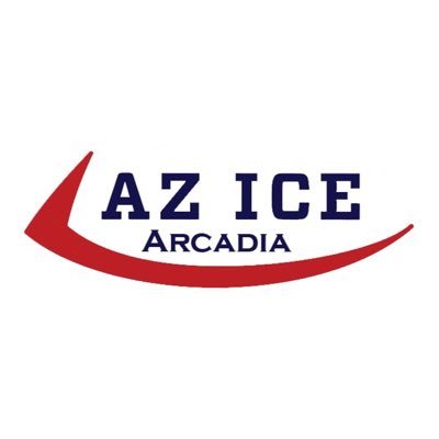 AZ Ice Arcadia