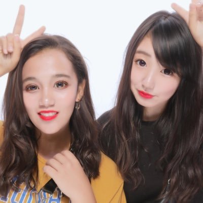 Media Tweets By 迫川未唯 Mi Twitter