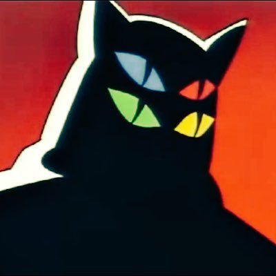 高木圭介さんのプロフィール画像