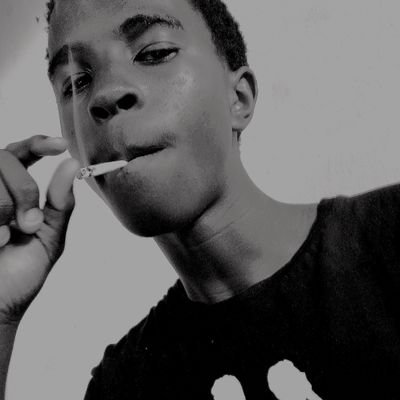 tylerskitxx's profile picture. babytyobookings@gmail.com

music artist 👑⚡