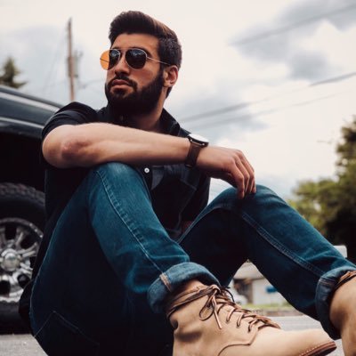 jacobrestituto's profile picture. I make music for a living