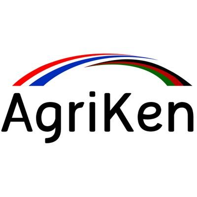 Agriken organize incoming and outgoing trade mission to the North Rift of Kenya and other parts of Eastern Africa.
