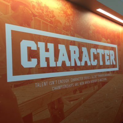 blake4211's profile picture. I feel the treasures in my soul!