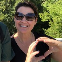 Dr. Jennifer Spencer-Iiams (@jsiiams) 's Twitter Profile