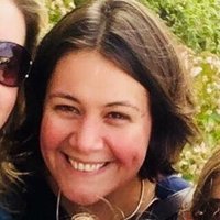 Rosie Bronnert (@drrosiebronnert) 's Twitter Profile