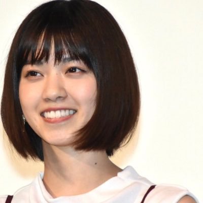 UjTSDT7Hd2eonKN's profile picture. お目当て🙋‍♂️🚩出戻り