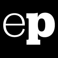 empleoperiodista (@empleoperiodist) 's Twitter Profile Photo