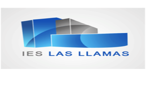 IES Las Llamas (Santander)