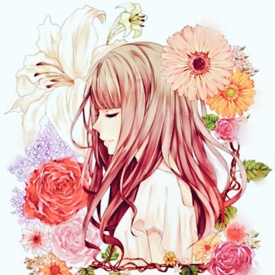 Twpy2Xv37SRiGy4's profile picture. 中学一年生の神無月(かんなづき)です。 絵を描きます。水彩画が好きです。 いいなと思ったらフォローよろしくお願いします。