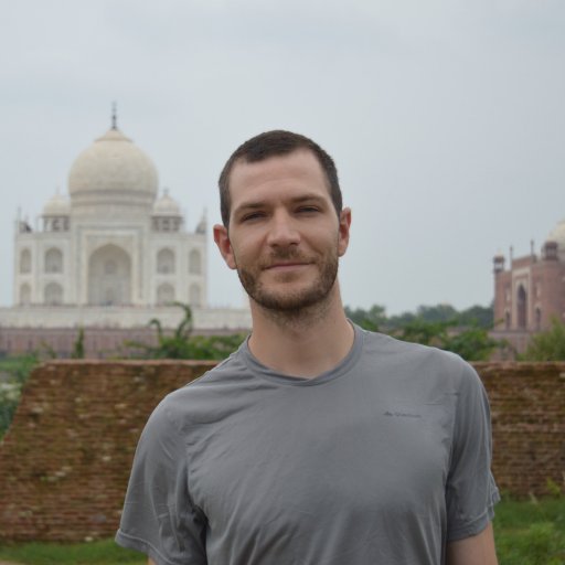 enricocostanzi's profile picture. 