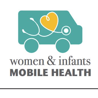 Free healthcare to uninsured women and infants in California central coast. Atención médica gratuita a mujeres y bebés sin seguro en la costa de California.