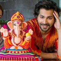 गणपती बाप्पा मोरया! (@bappasays) 's Twitter Profile