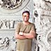 ashok kumar (@ashokkumar_art) Twitter profile photo ashok kumar (@ashokkumar_art) Twitter profile photo