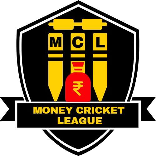 Money Cricket League aapke liye roz naye videos lekar aata hai. In videos ko dekhkar aap cricket matches se apni team banakar roz lakho money kama sakte hai.🏏💰🏏