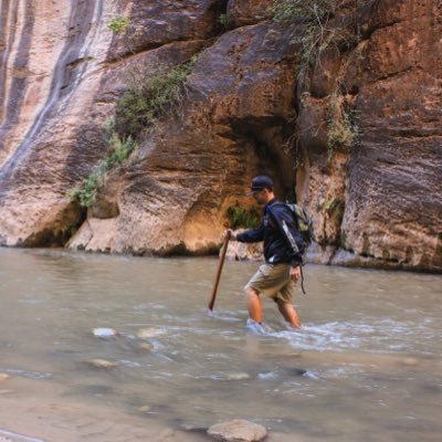 NickJuhl's profile picture. TVHS Varsity Catching Coach | CBA Baseball Coach | Carlson Gracie