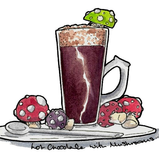 AnnimatedDragon's profile picture. Freelance Illustrator/Animator, Sometimes teaches =P Artist on the webcomic https://t.co/9lQ5rAORBP up over 6 years & counting!