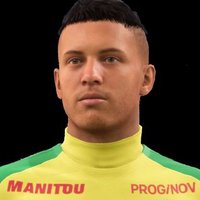Kevindu44 (@kevindupdu44) 's Twitter Profile