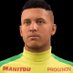 Kevindu44 (@kevindupdu44) Twitter profile photo Kevindu44 (@kevindupdu44) Twitter profile photo