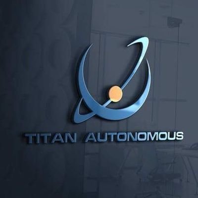 Titan Autonomous provides on-premise and cloud supercomputing solutions to power machine learning and high-performance computing applications.