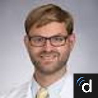 Samuel Eisenstein Profile