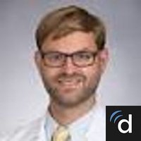 Samuel Eisenstein (@dre_ucsd) 's Twitter Profile