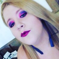 Heather Daniel - @Heather71861907 Twitter Profile Photo