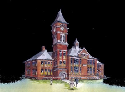The official Twitter account for the Prospect Hill/Back Bay Neighborhood Association in Lawrence, MA