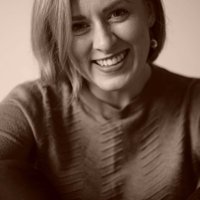 Rhianna Gamble (Jones) (@rhiannagamble) 's Twitter Profile Photo Rhianna Gamble (Jones) (@rhiannagamble) 's Twitter Profile Photo