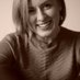 Rhianna Gamble (Jones) (@rhiannagamble) Twitter profile photo Rhianna Gamble (Jones) (@rhiannagamble) Twitter profile photo
