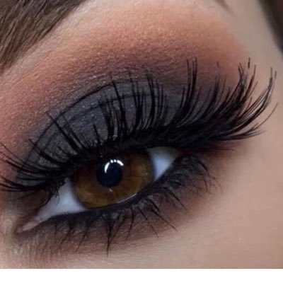 yklodel's profile picture. 