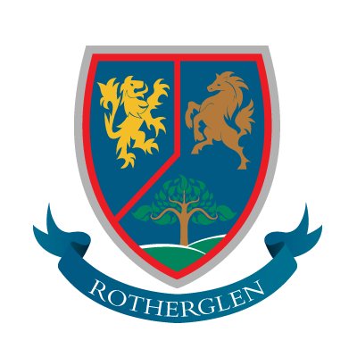 RotherglenOE Profile Picture