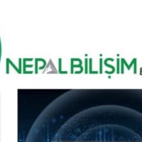 Nepal Bilişim(@BilisimNepal) 's Twitter Profile Photo