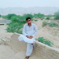 Mohammad Bilal (@arainbilall) 's Twitter Profile