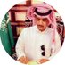 عبدالله عايض آل هديل (@abo_ayed111) Twitter profile photo عبدالله عايض آل هديل (@abo_ayed111) Twitter profile photo